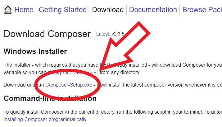 download-composer-exe-jVhBY29B