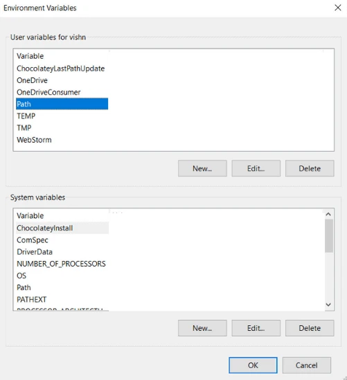 edit-environment-variable2520125201