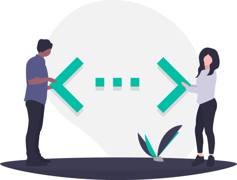 coding image codes easy