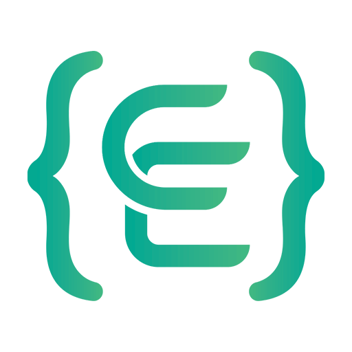 Codes Easy Logo