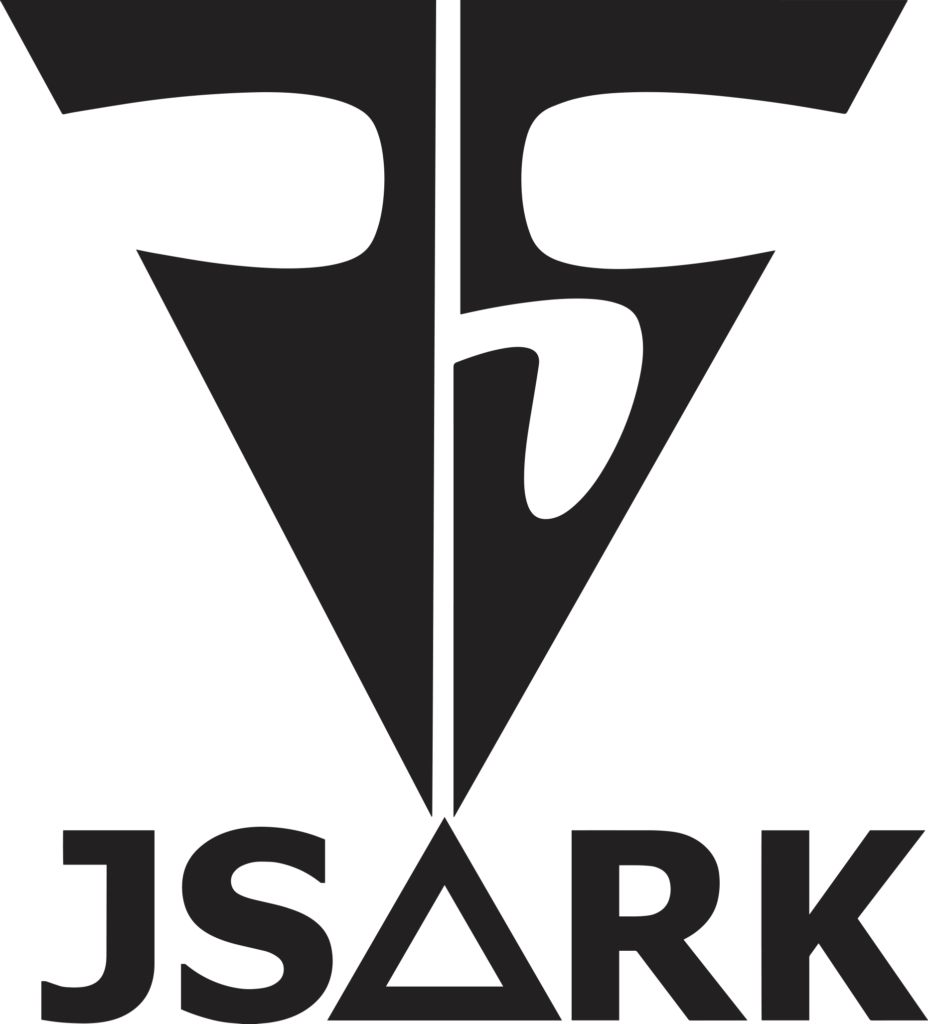 JSARK